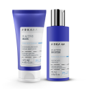 H+ Active Mask + booster